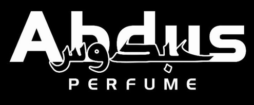 ABDUS PERFUME 